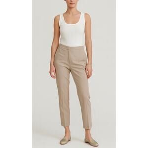 Report Women’s Silver Gold Glitter Loafers Preppy Sparkle Size 9